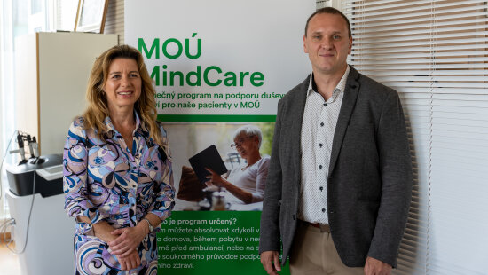 MOU-MindCare-17-of-21.jpeg